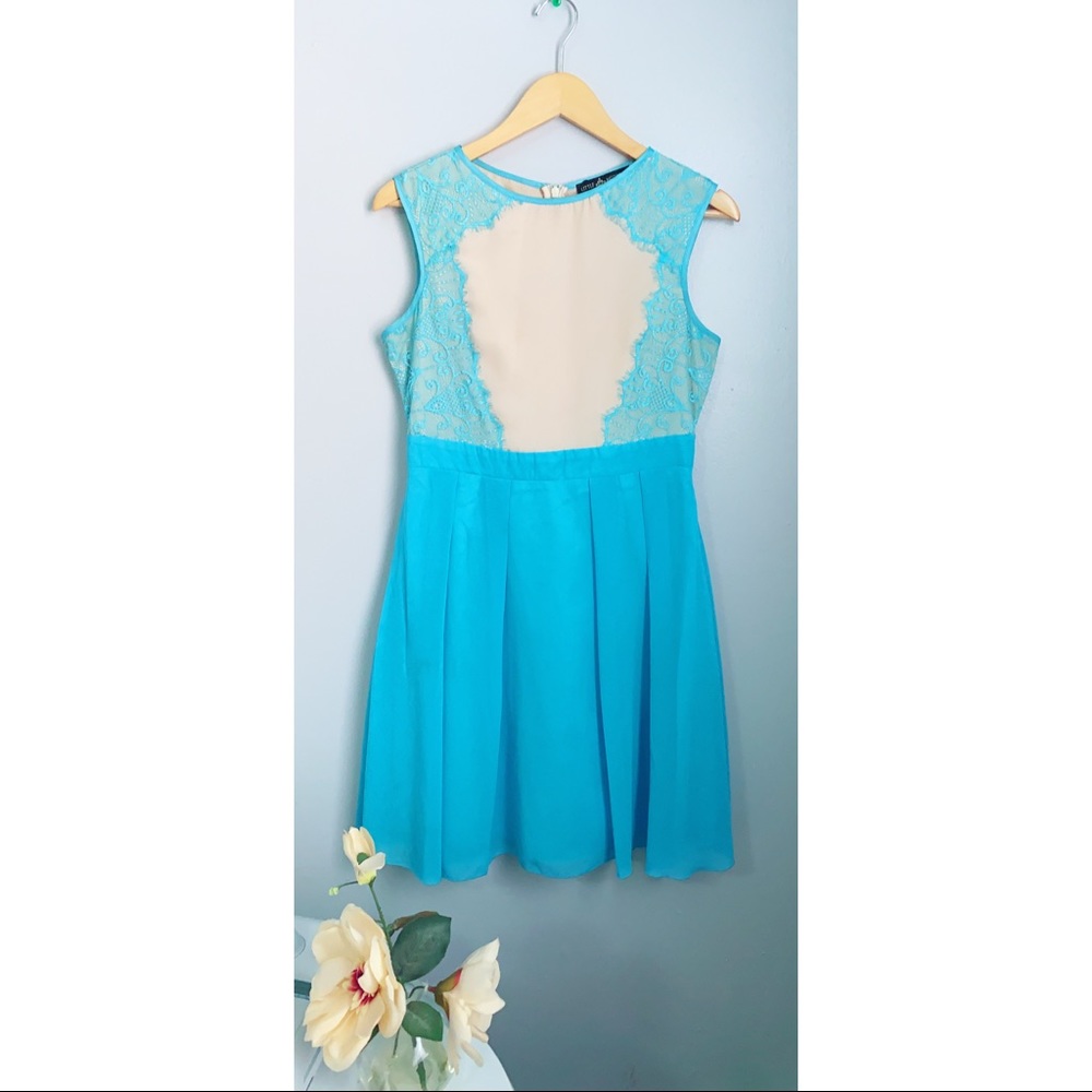 ASOS dress - Picture 1 of 2